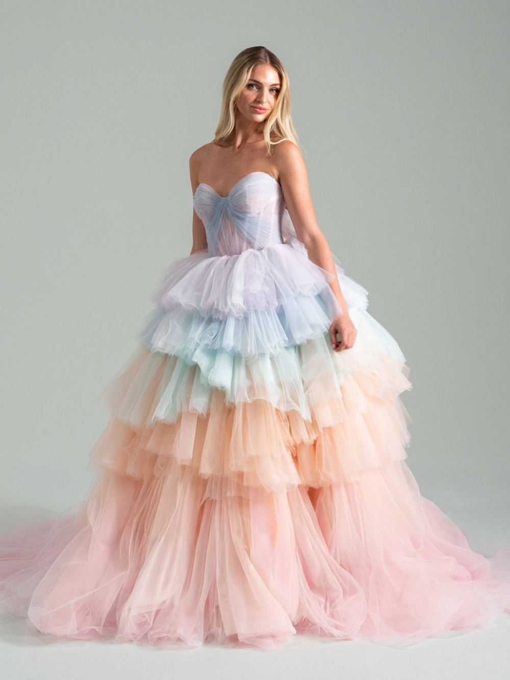 After The Storm_HP62619 – 5 After The Storm_HP62619 – 5