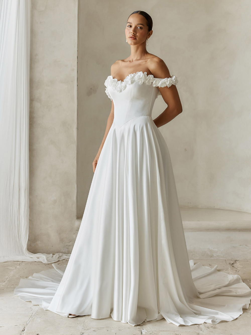 Alba_SR2600 – 5 Alba_SR2600 – 5