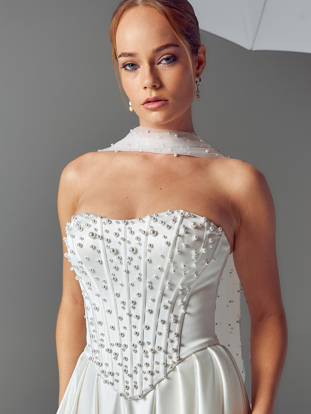 AlfieScarf_SC747 – 3