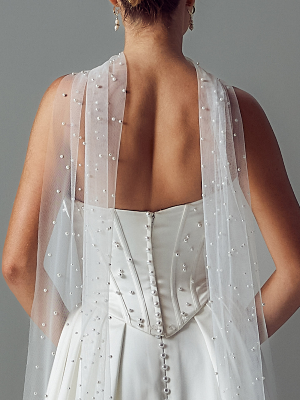 AlfieScarf_SC747 – 4