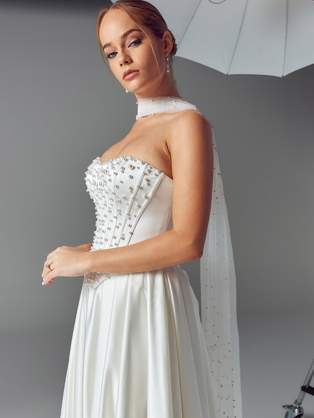 AlfieScarf_SC747 – 5