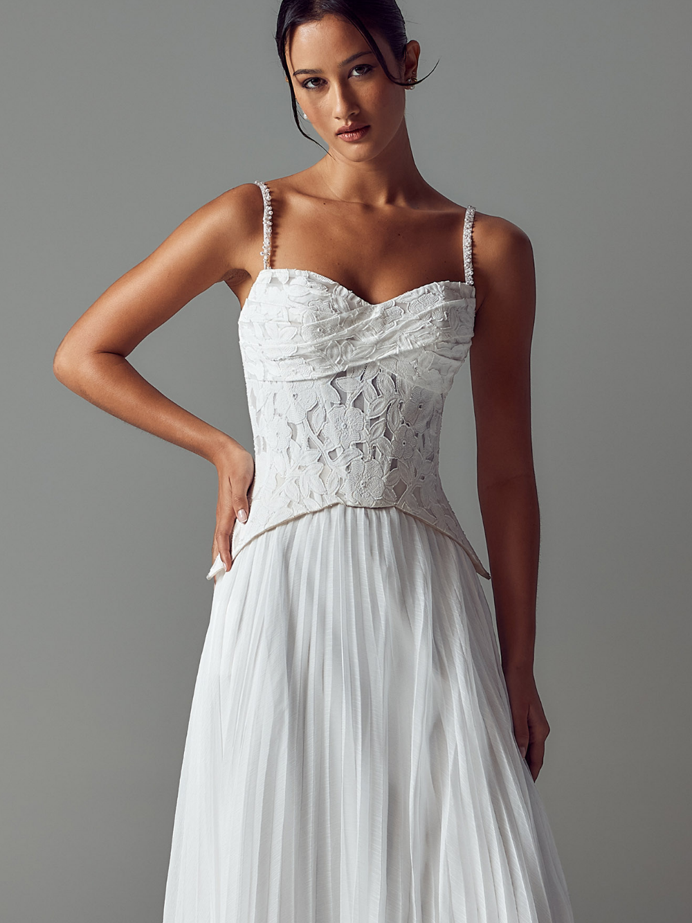 AliceSkirt_EY735SK – 3