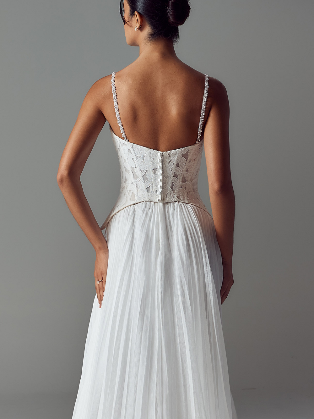 AliceSkirt_EY735SK – 4