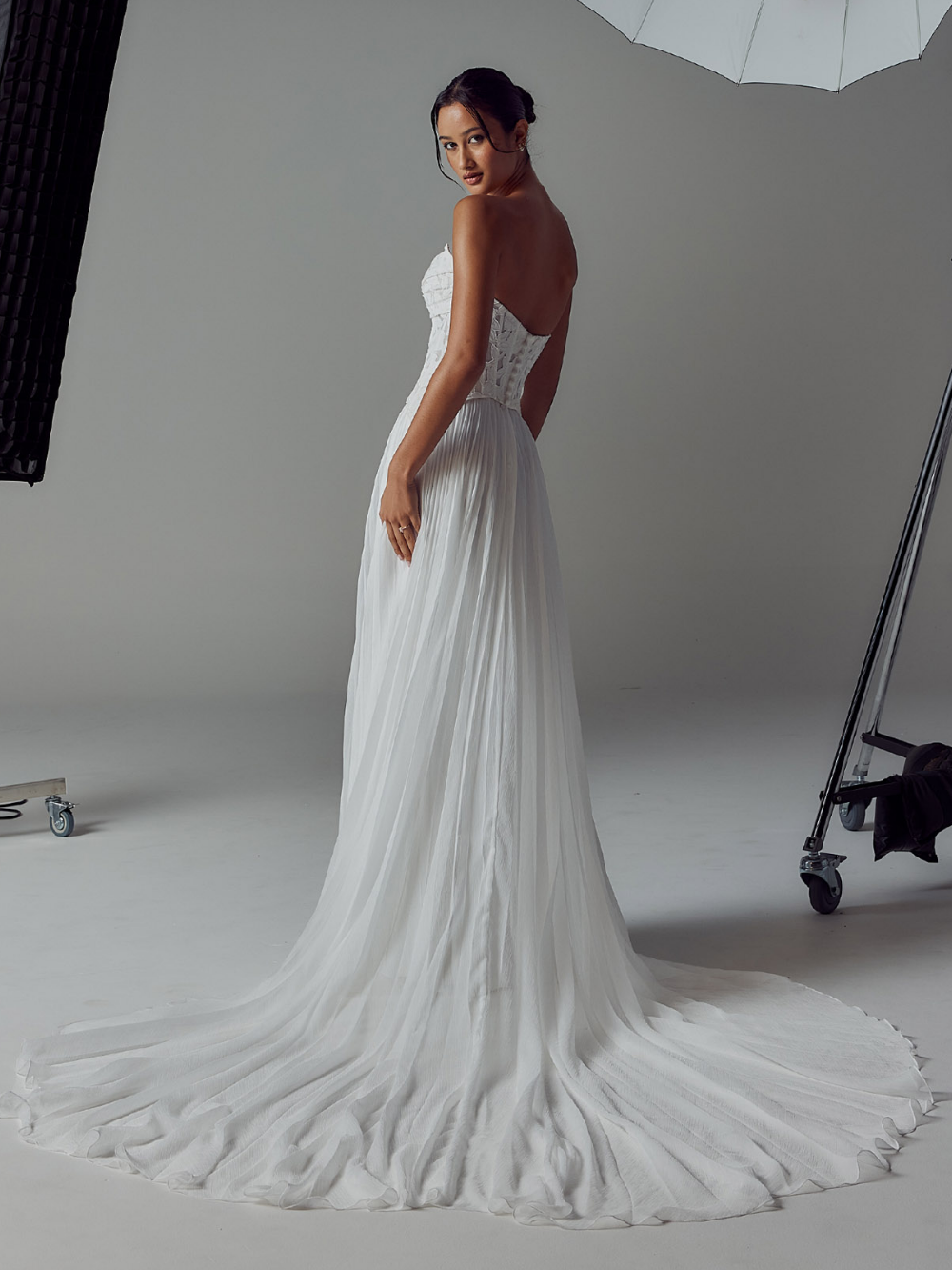 AliceSkirt_EY735SK – 5