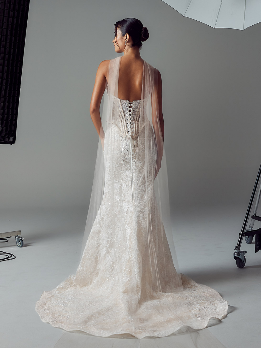 AndySkirt_EY750SK – 2 AndySkirt_EY750SK – 2