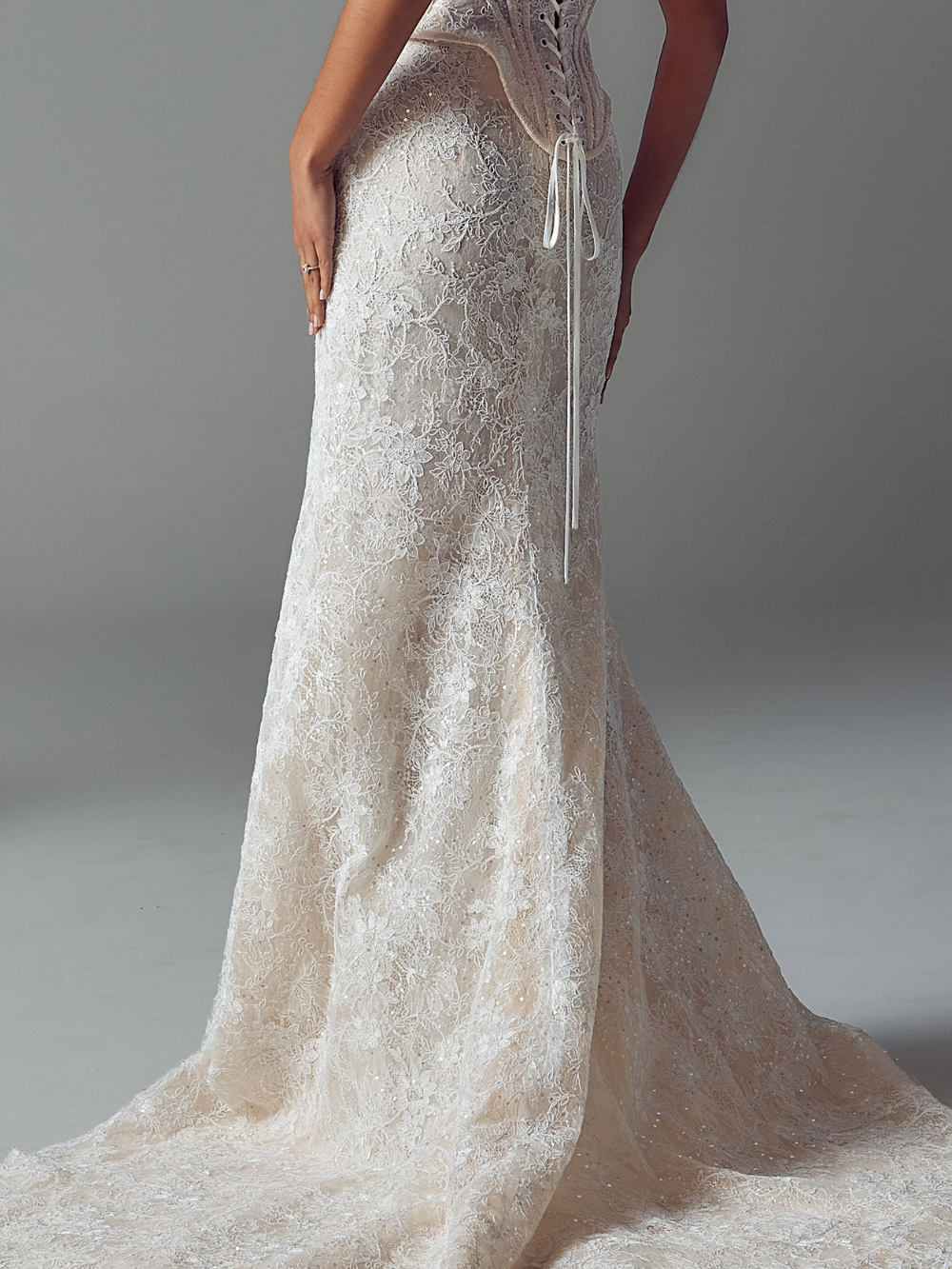 AndySkirt_EY750SK – 4 AndySkirt_EY750SK – 4