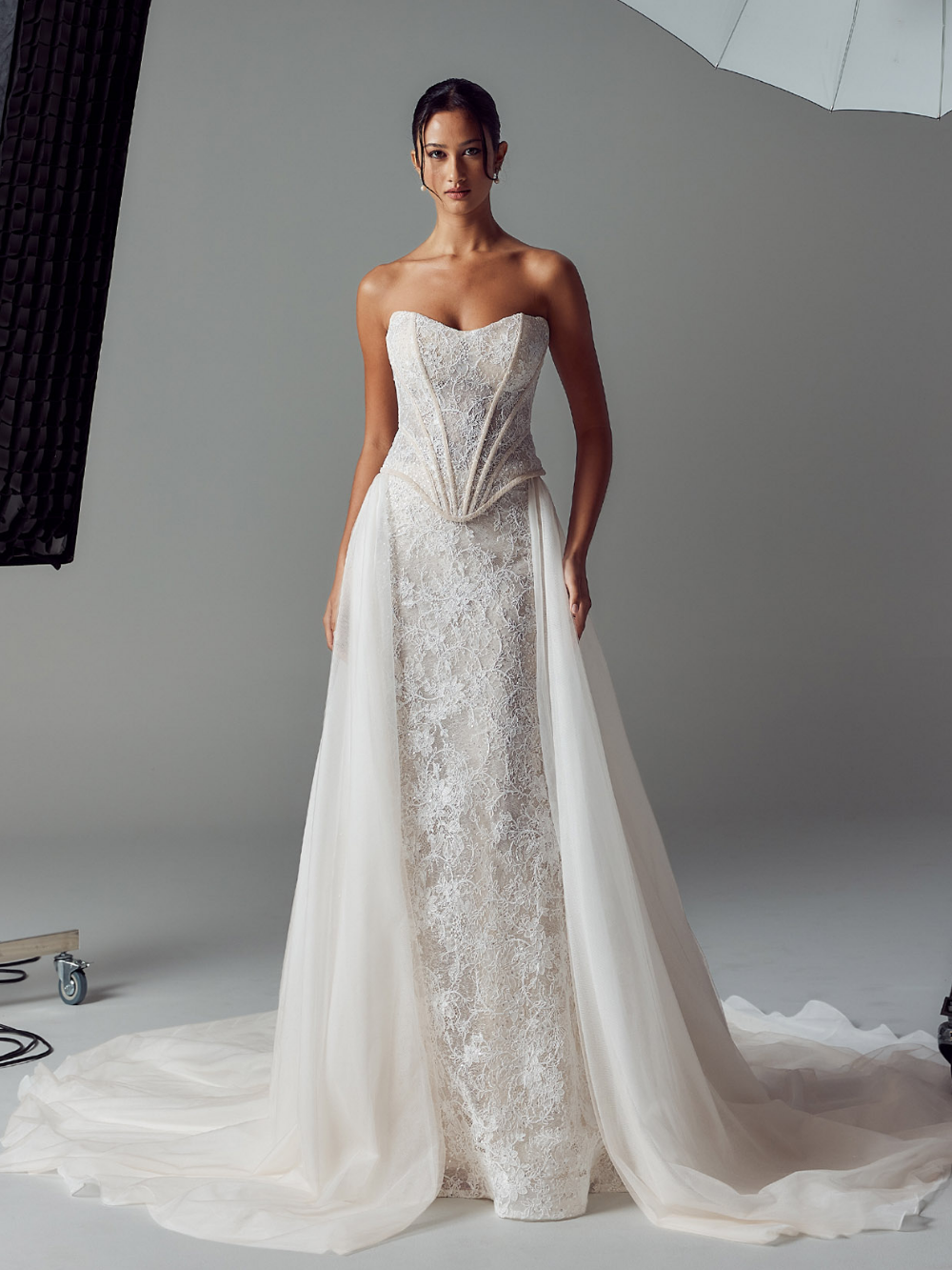 AndySkirt_EY750SK – 5 AndySkirt_EY750SK – 5