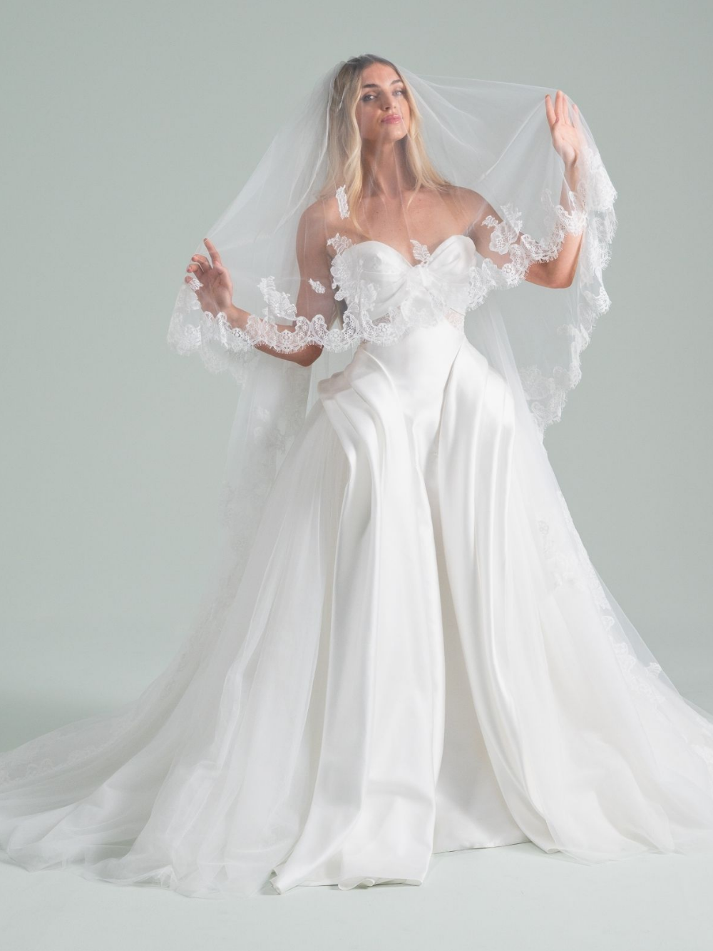 jane by design wedding dress A glimpse of whats to come , Three Randy Fenoli Bridal gowns have  arrived on loan at Vayda Jane  available to try through the end of the  month before our full collection debuts  ,  Gown 1