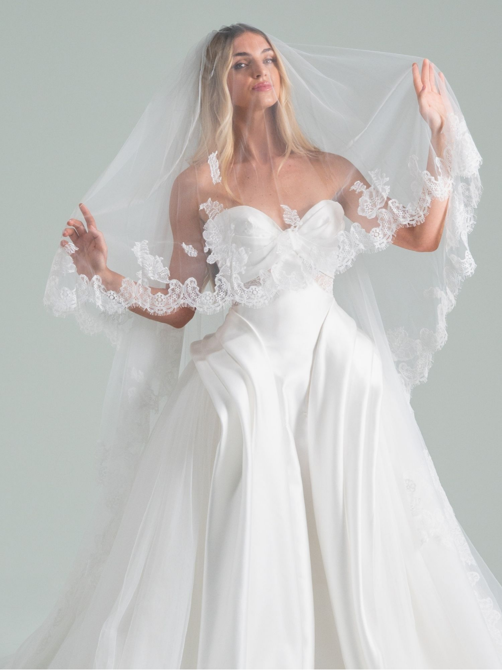 Becoming Jane Veil_HPV62614 – 2
