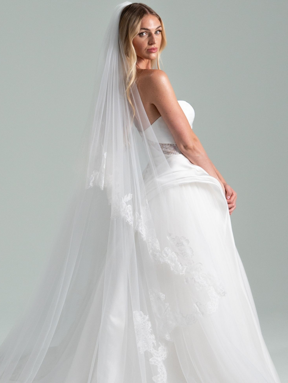 Becoming Jane Veil_HPV62614 – 3