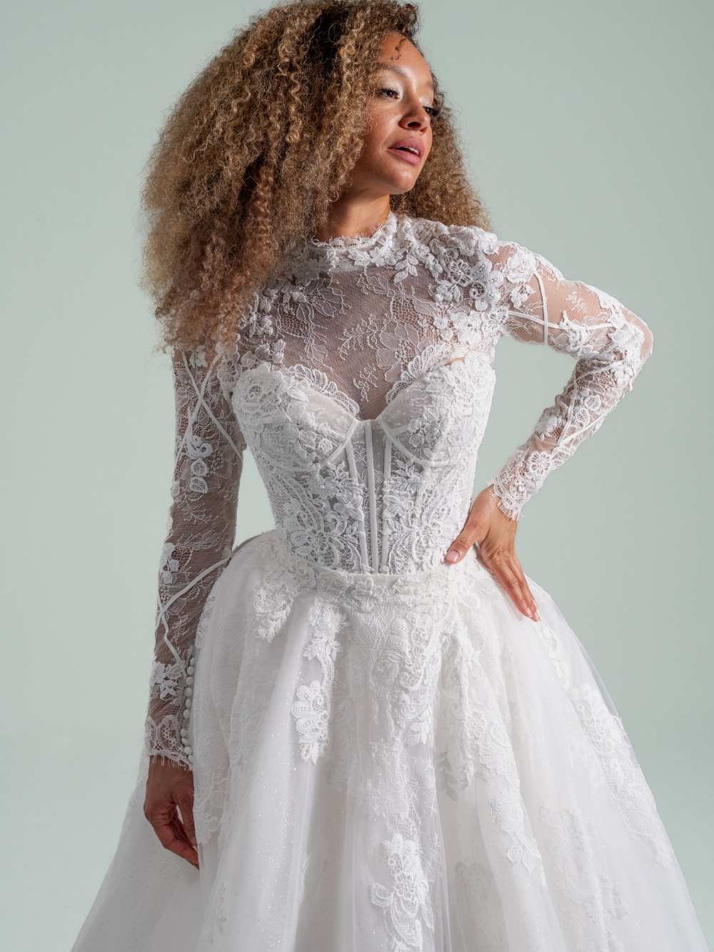 Becoming Jane_HP62614 – 3