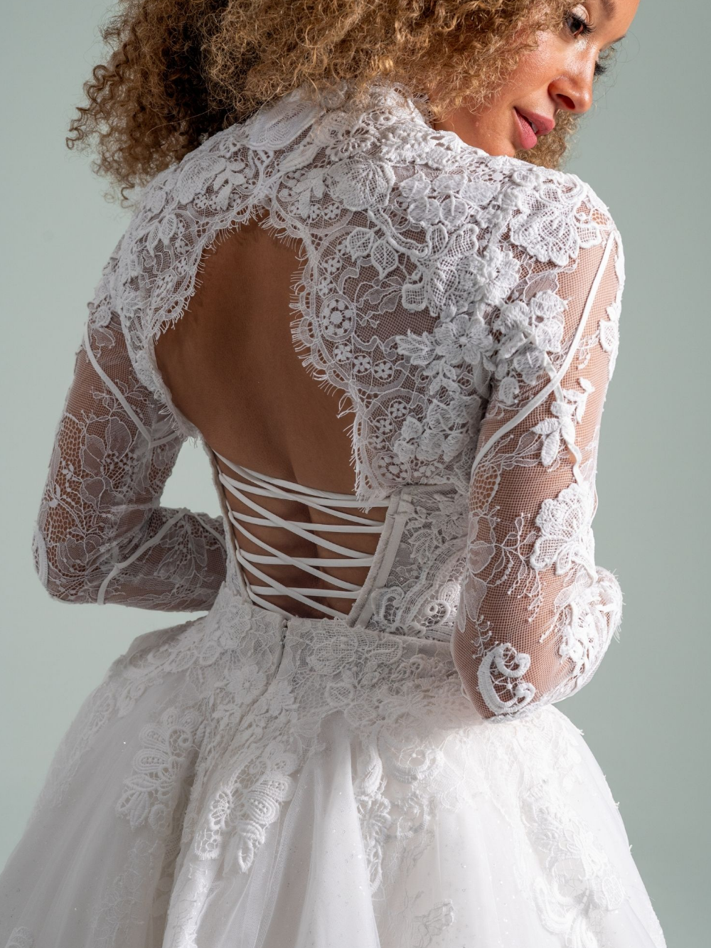 Becoming Jane_HP62614 – 4