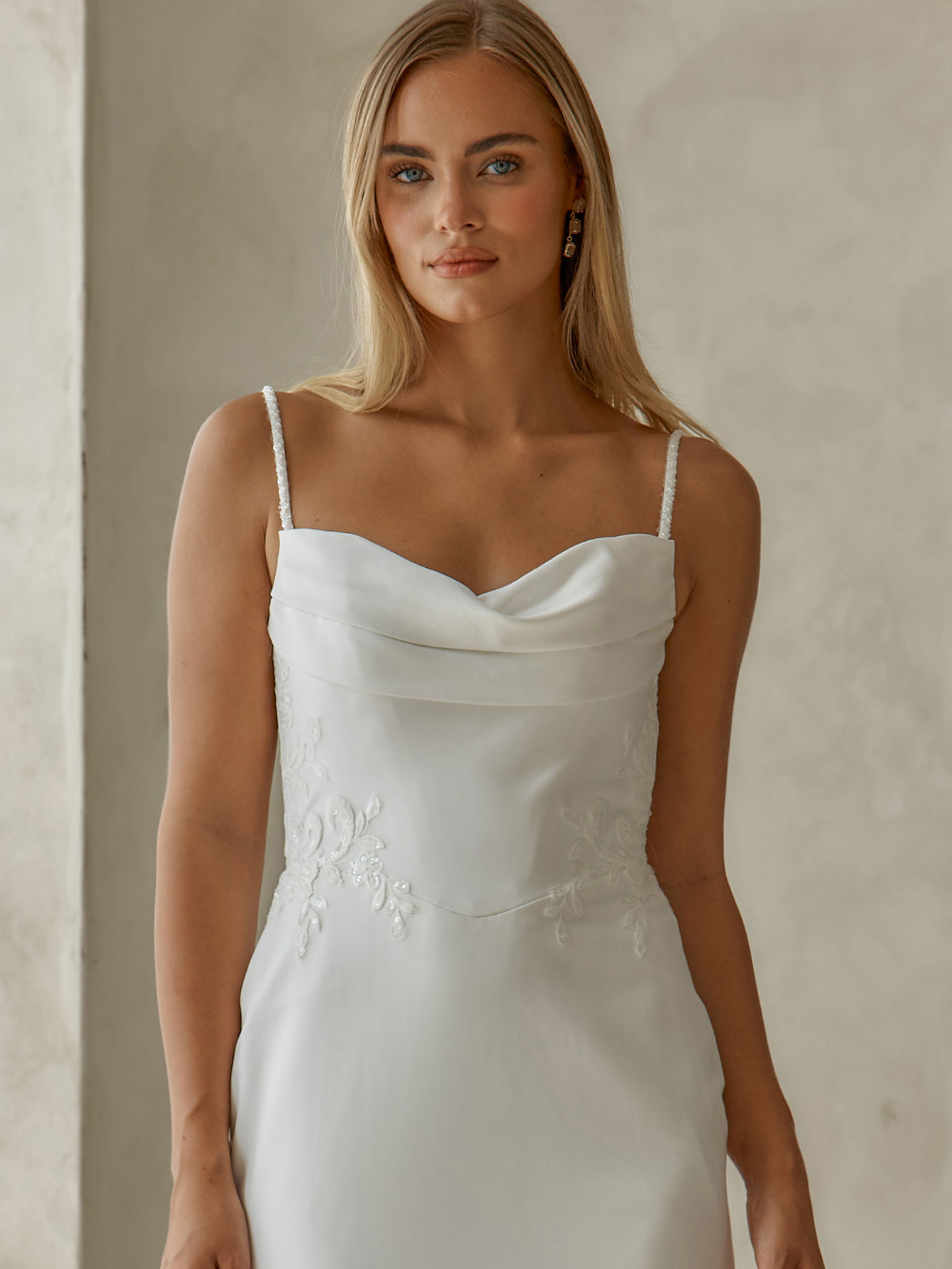 Benni_SR2603 – 3 Benni_SR2603 – 3