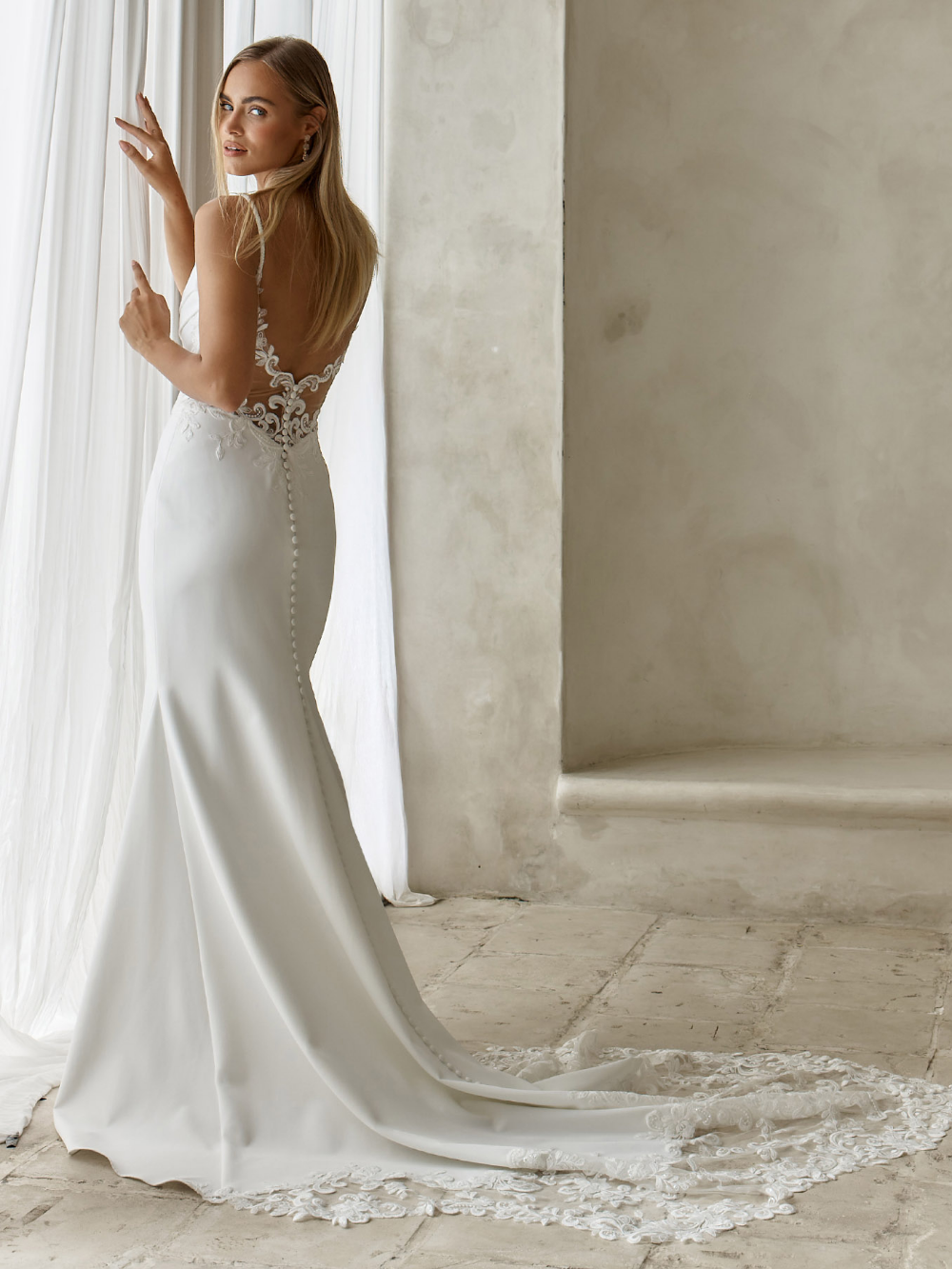 Benni_SR2603 – 5 Benni_SR2603 – 5