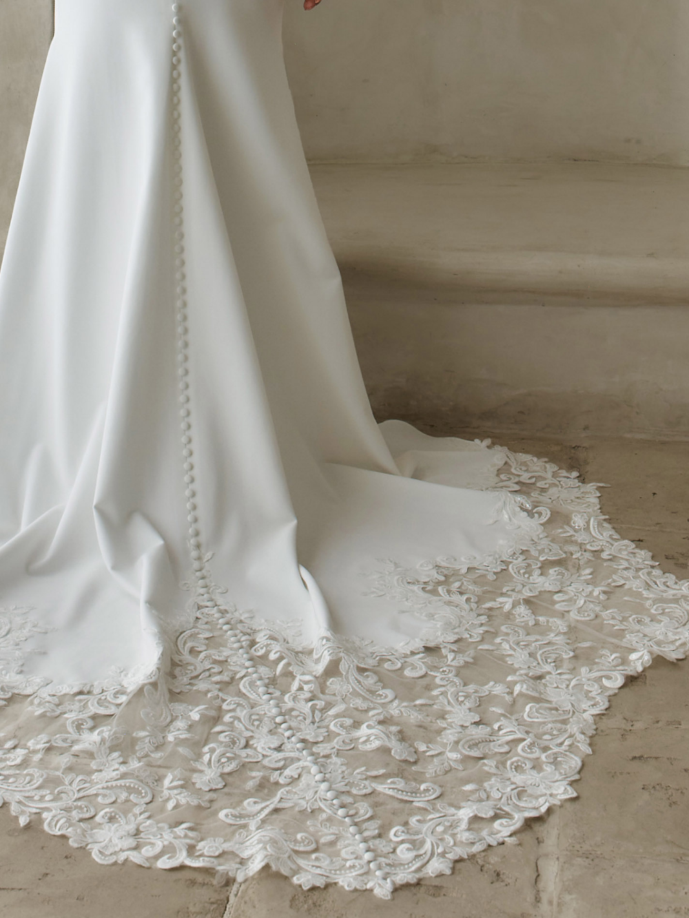 Benni_SR2603 – 6 Benni_SR2603 – 6