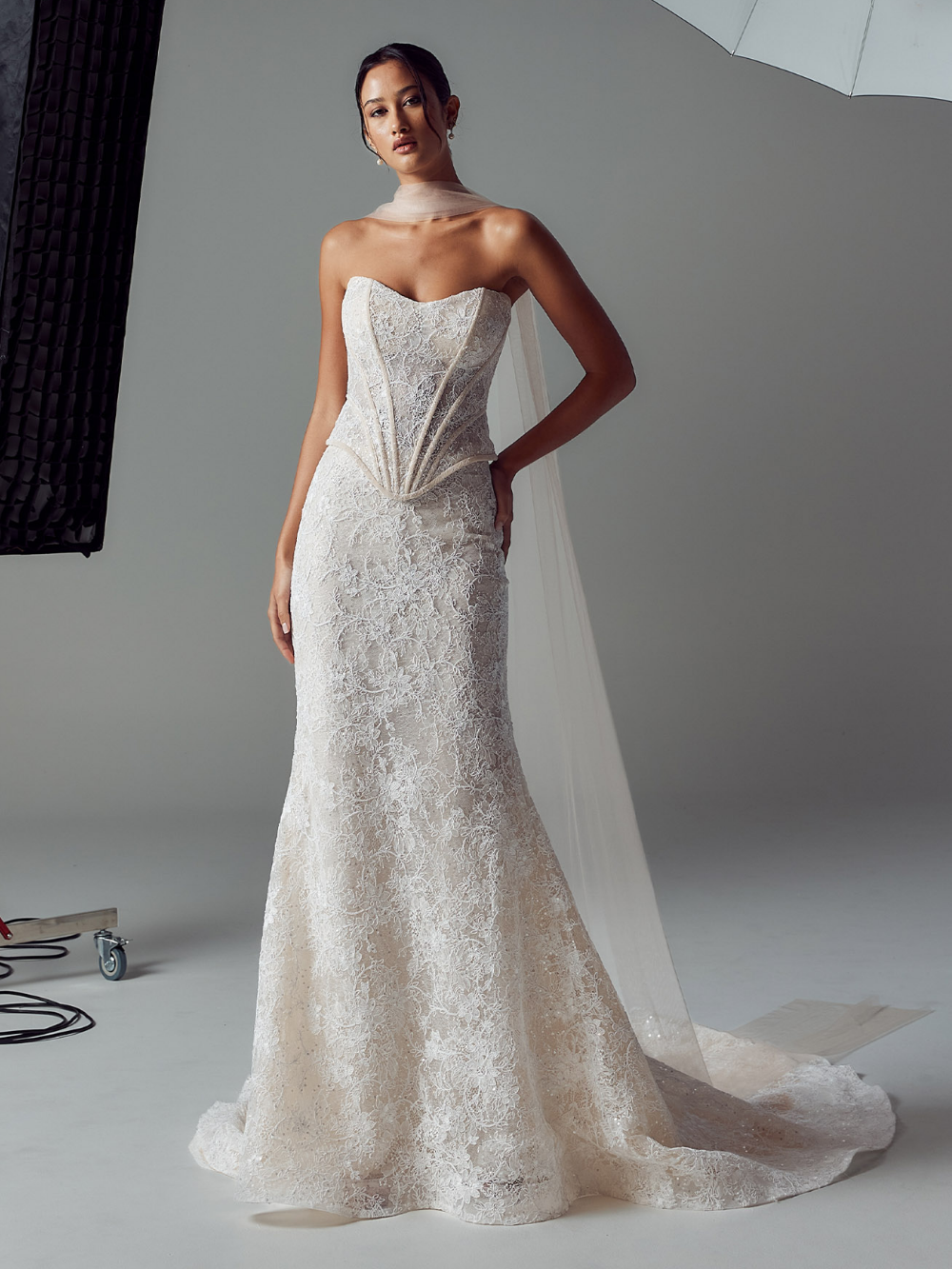 BuddyScarf_SC748 – 2