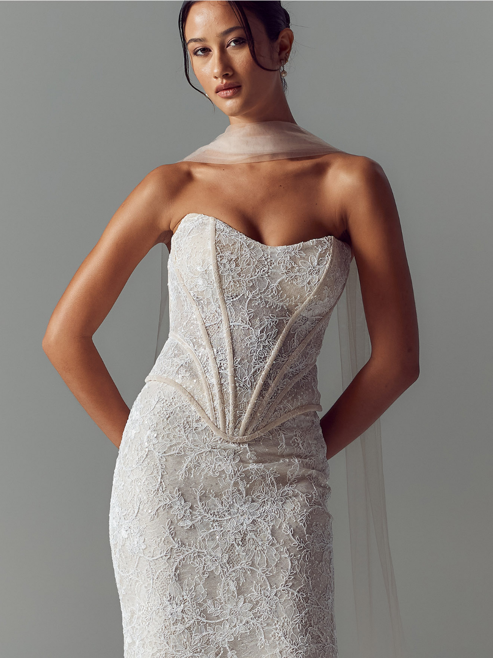 BuddyScarf_SC748 – 3