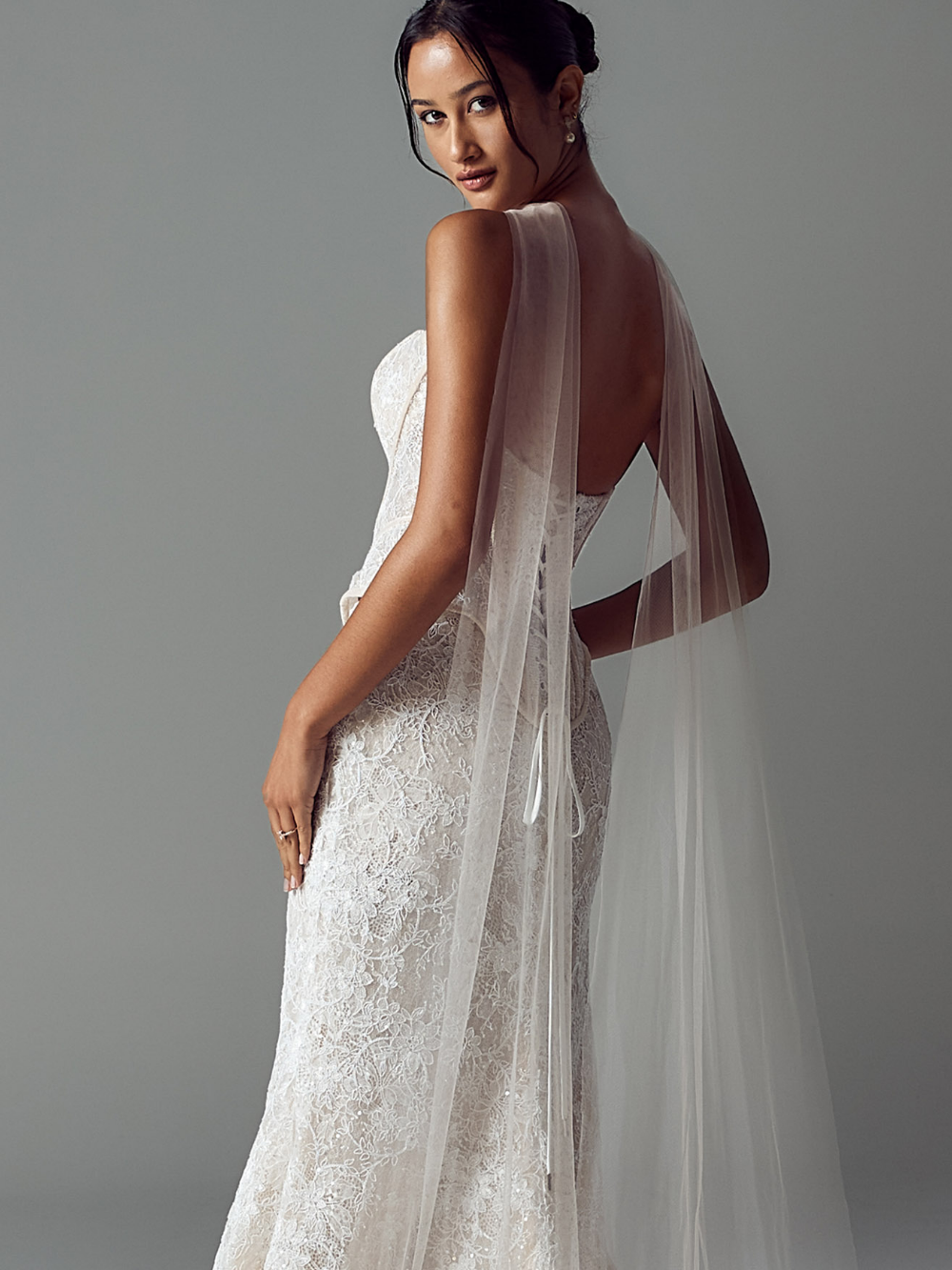 BuddyScarf_SC748 – 4