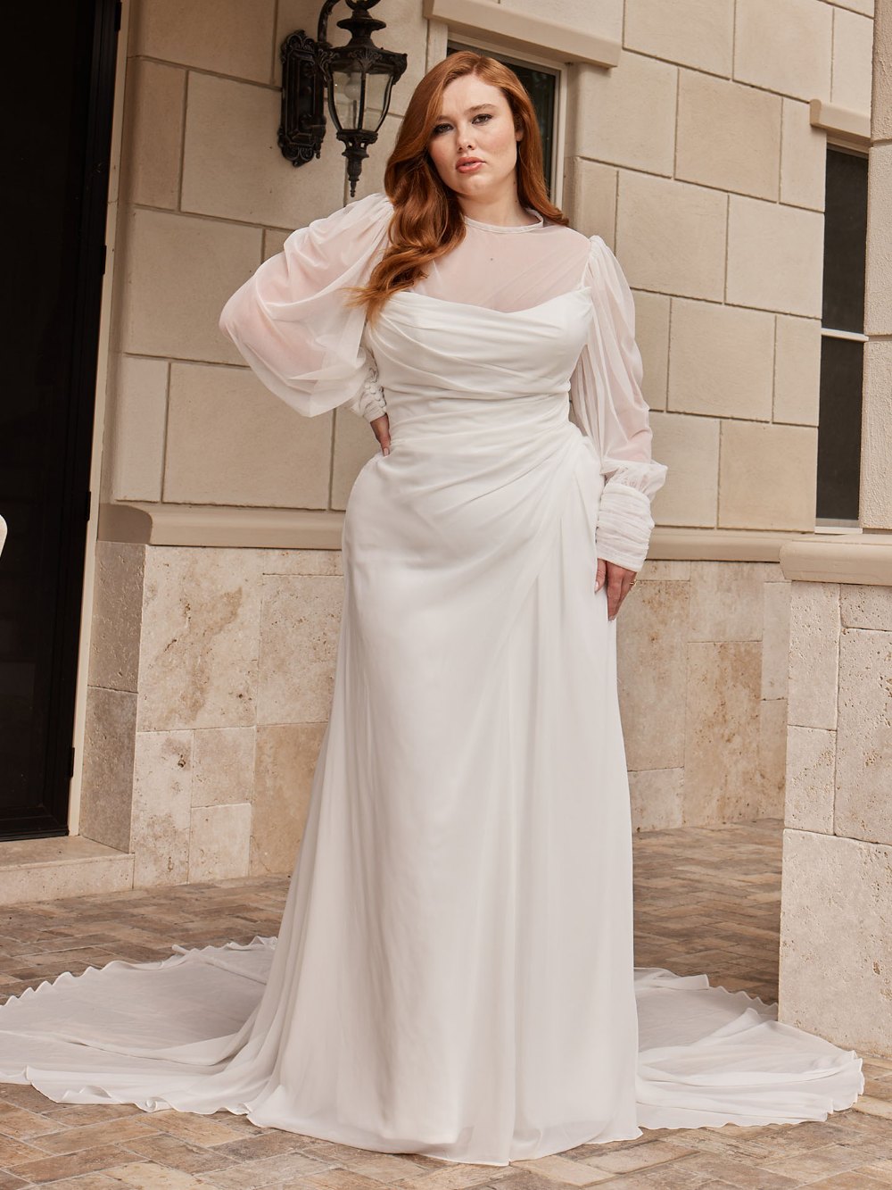 Carolina_EY743 – 2