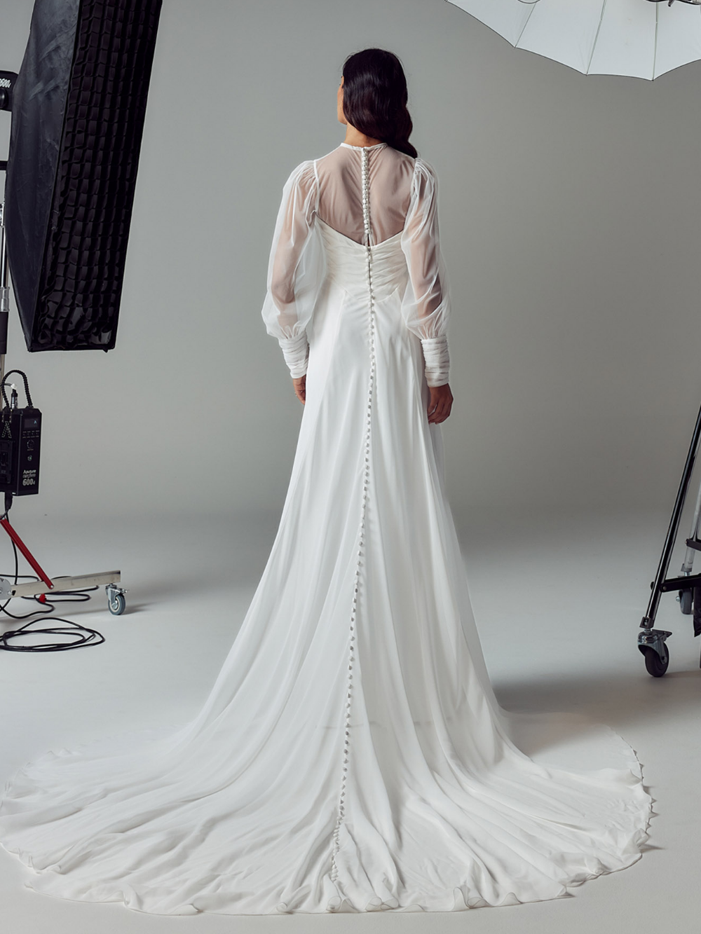 Carolina_EY743 – 3