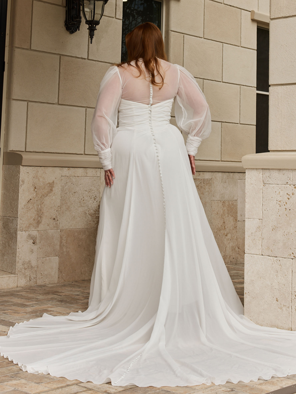 Carolina_EY743 – 4