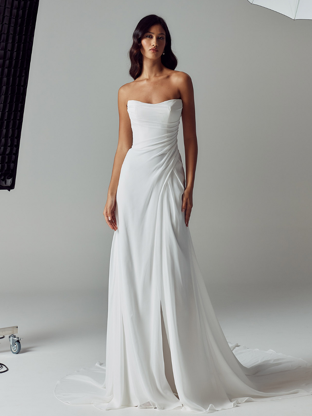 Carolina_EY743 – 7