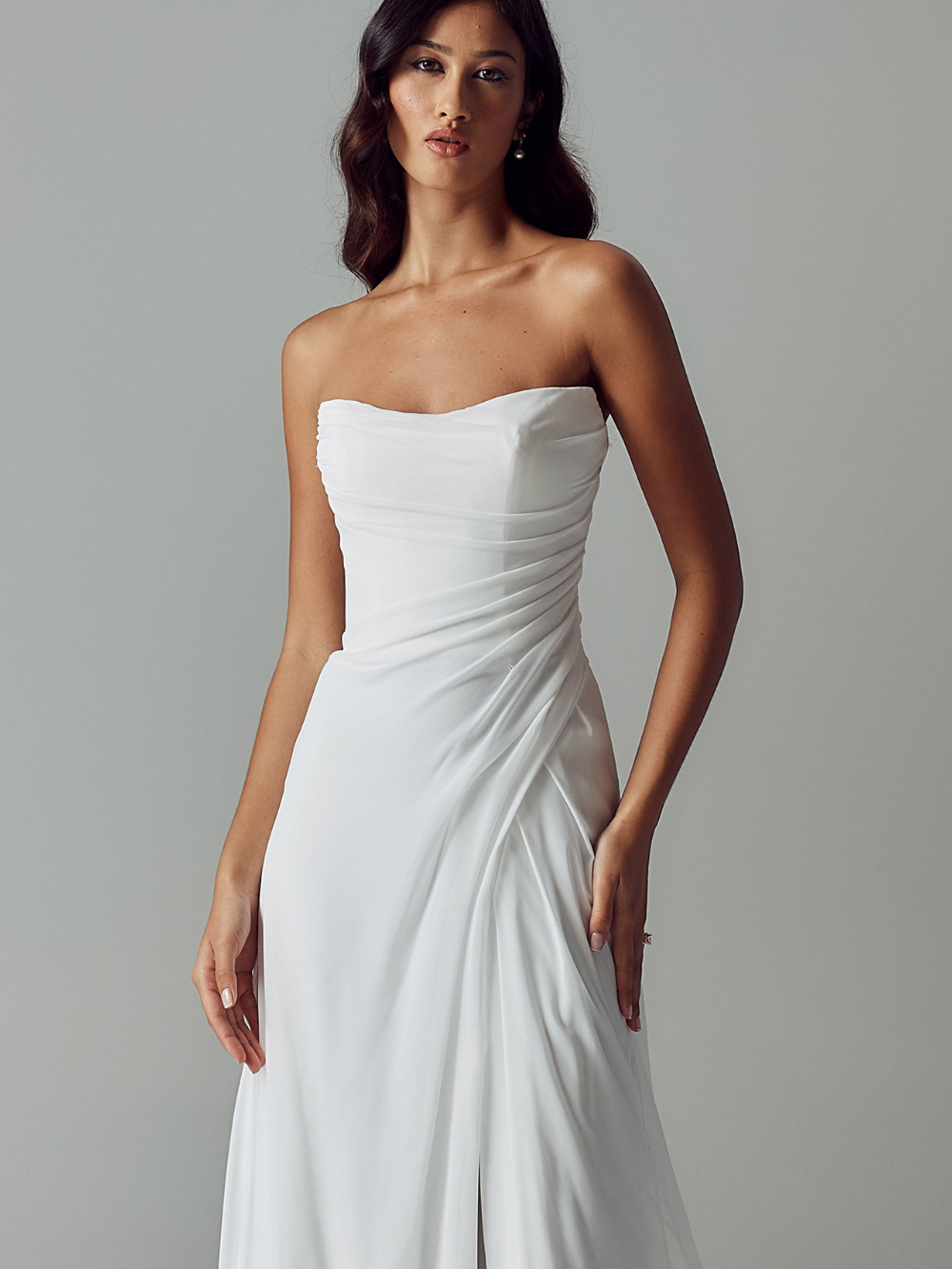 Carolina_EY743 – 8