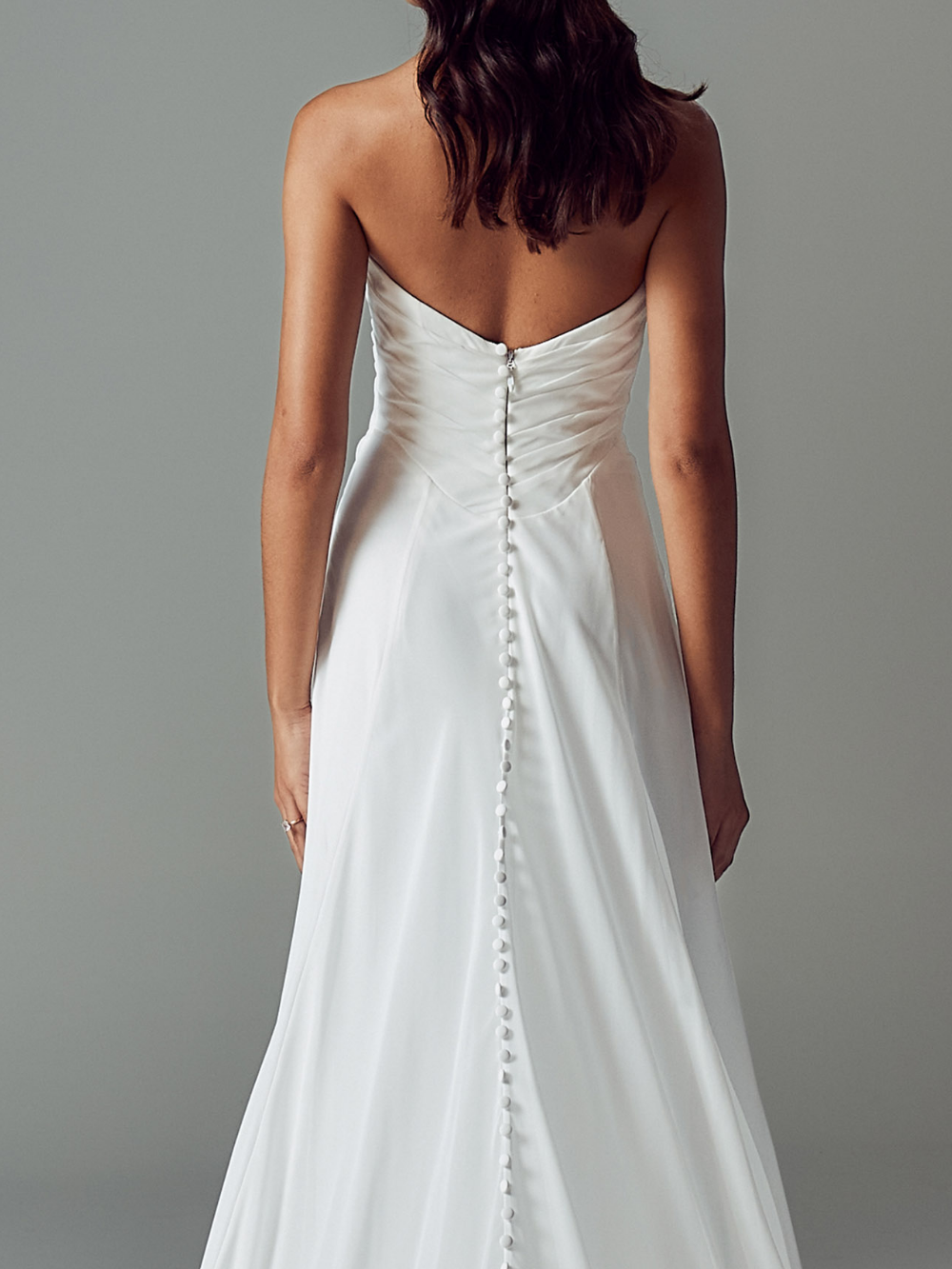 Carolina_EY743 – 9