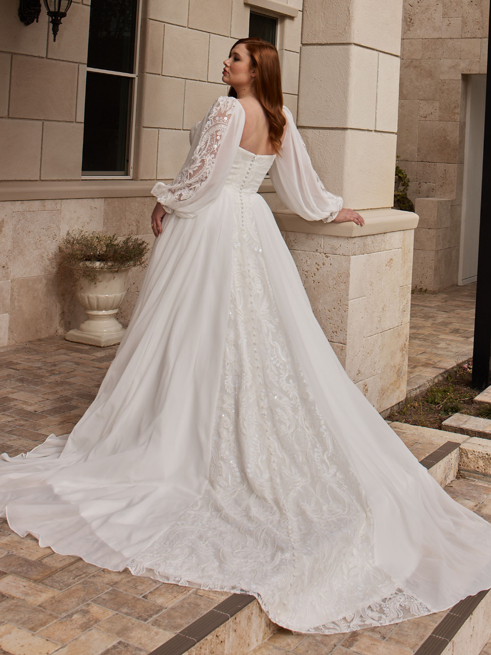 chinese dress ladies Cecilia – MIAMIA AND CO main image 1