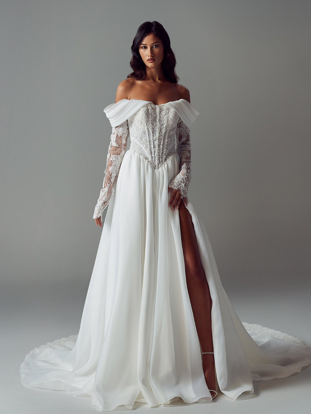 Cherie_EY719 – 1 Cherie_EY719 – 1