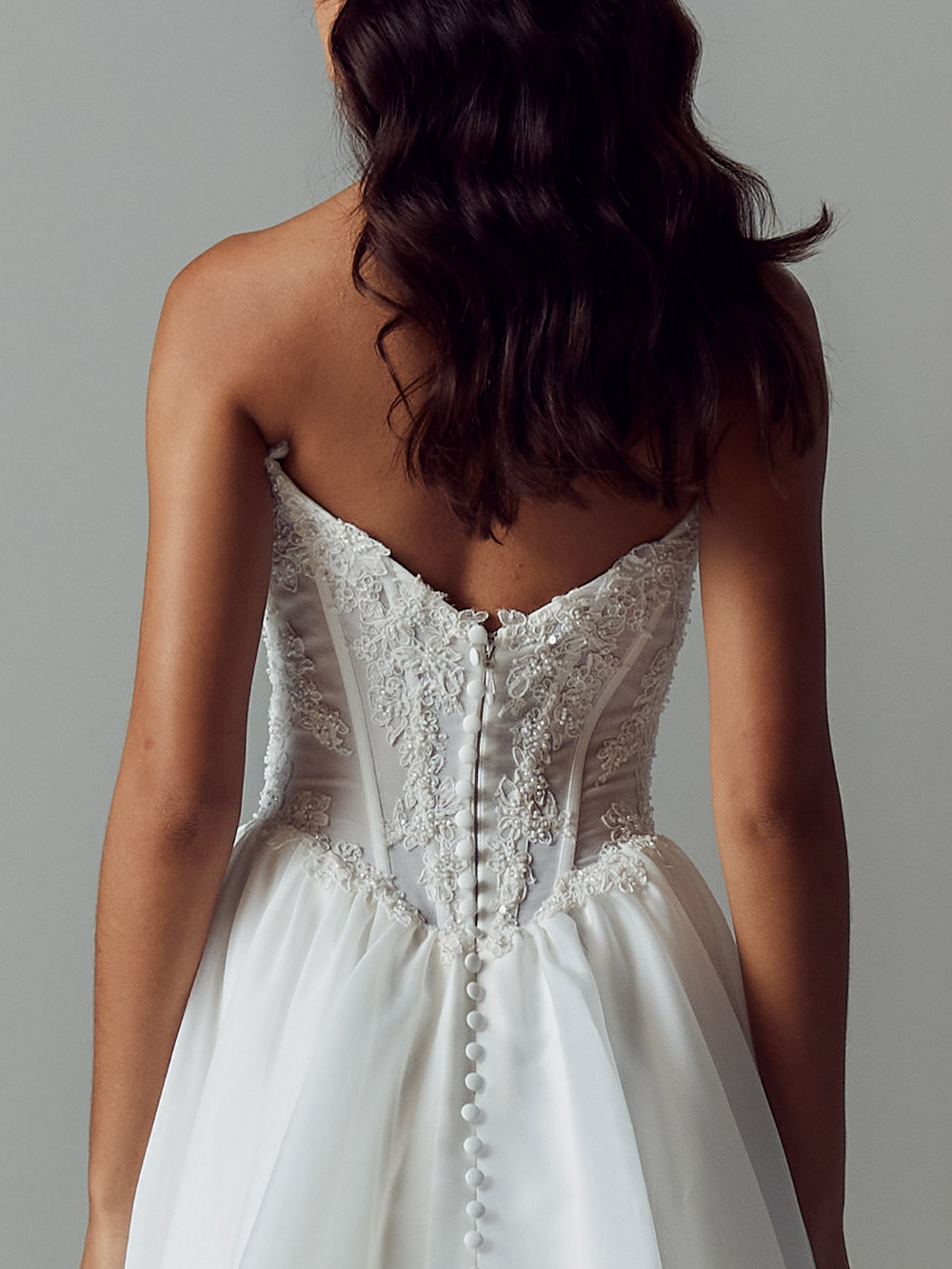 Cherie_EY719 – 4 Cherie_EY719 – 4