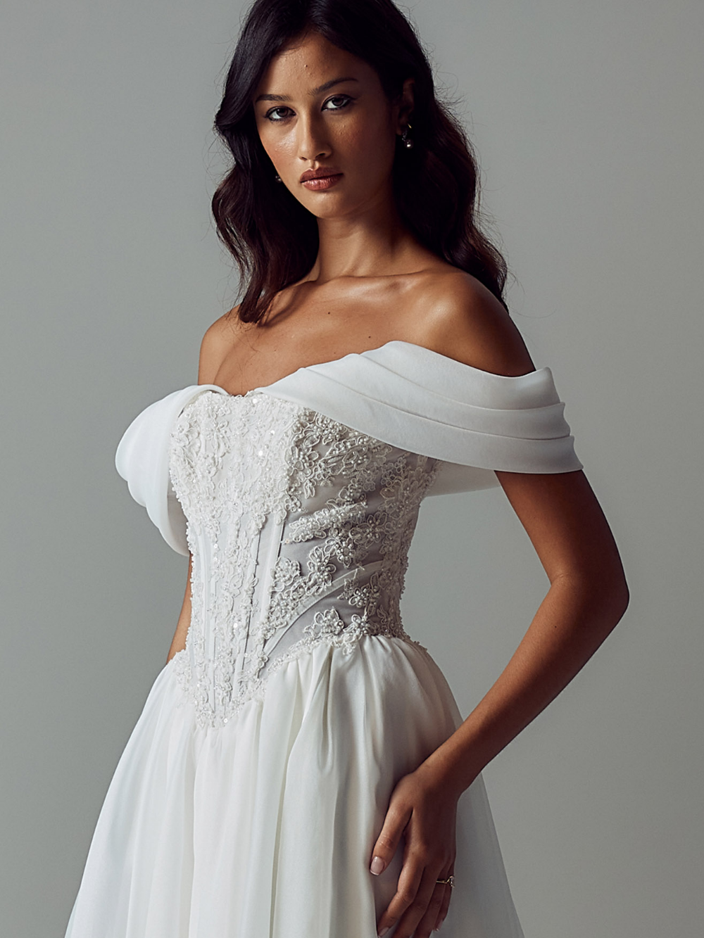 Cherie_EY719 – 5 Cherie_EY719 – 5