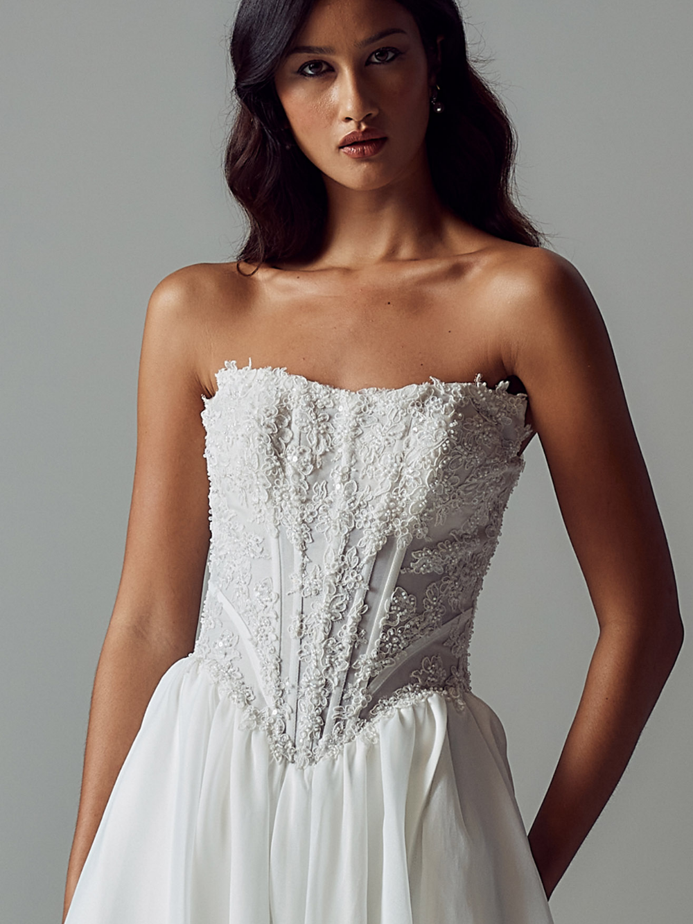 Cherie_EY719 – 6 Cherie_EY719 – 6