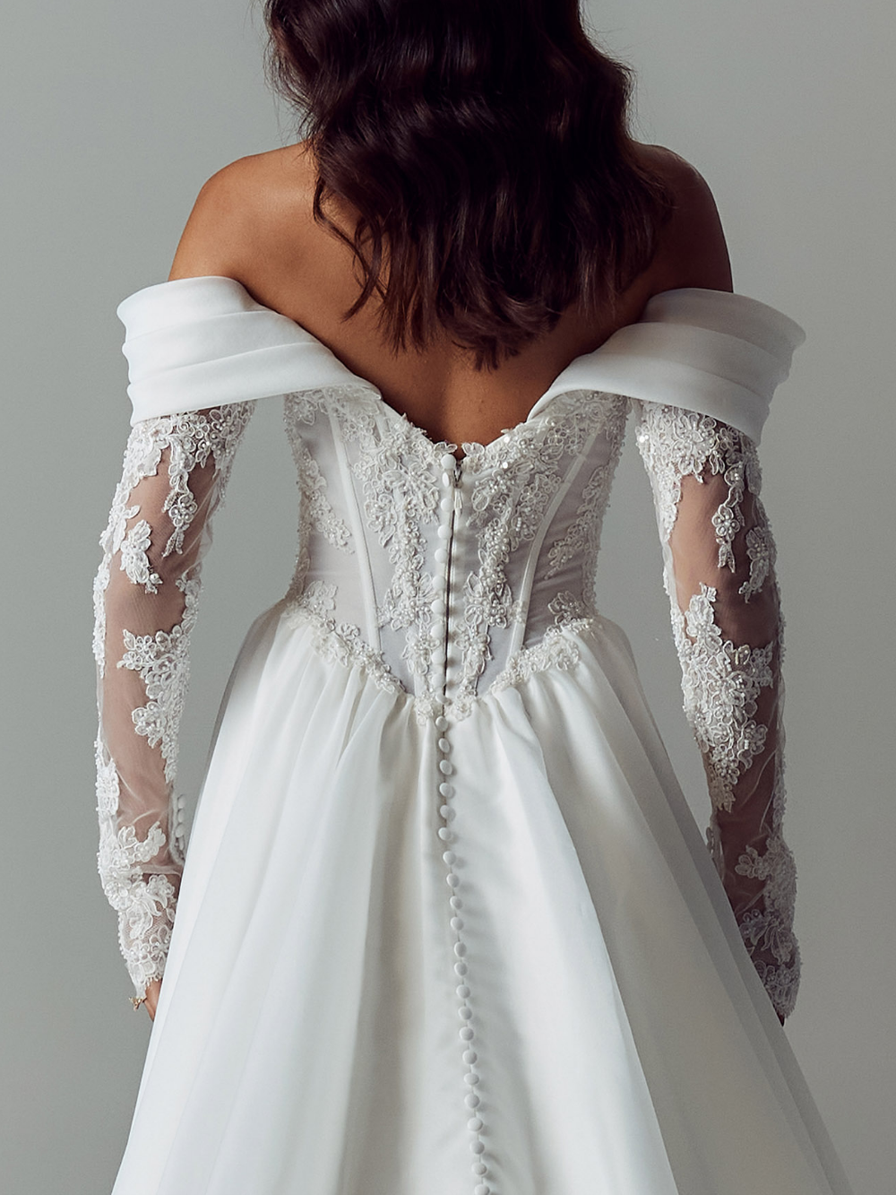 Cherie_EY719 – 8 Cherie_EY719 – 8