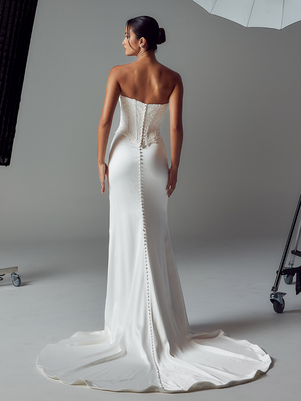 CorinaSkirt_EY744SK – 2