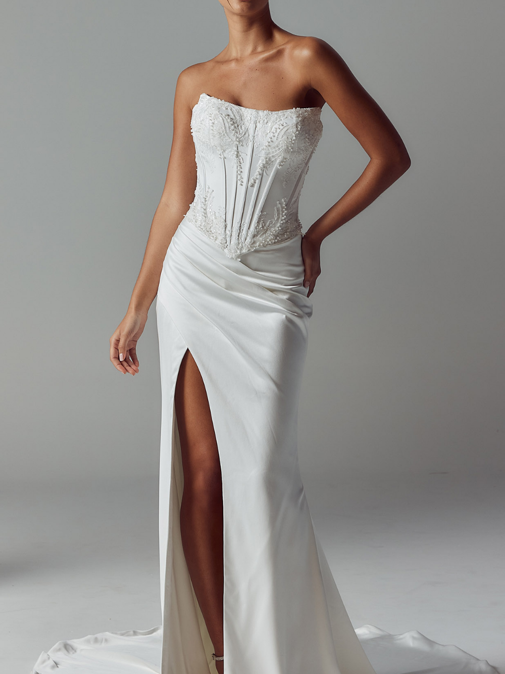 CorinaSkirt_EY744SK – 3