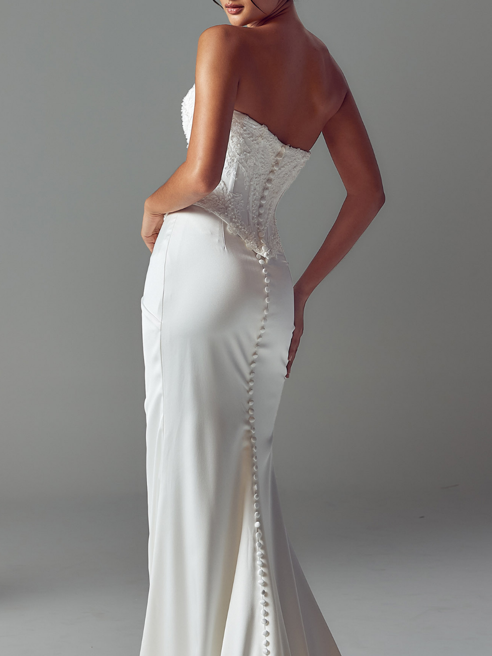 CorinaSkirt_EY744SK – 4