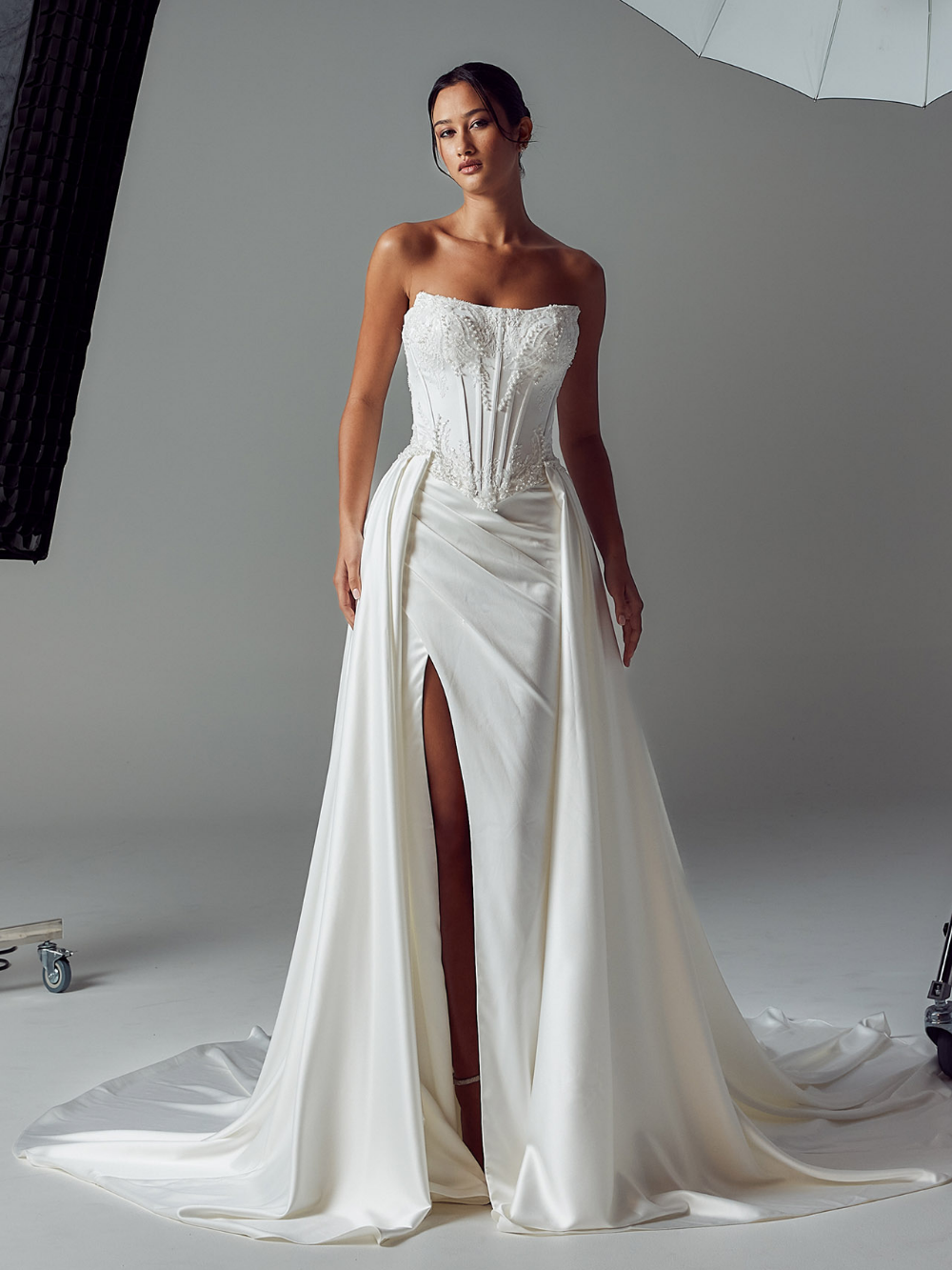 CorinaSkirt_EY744SK – 5