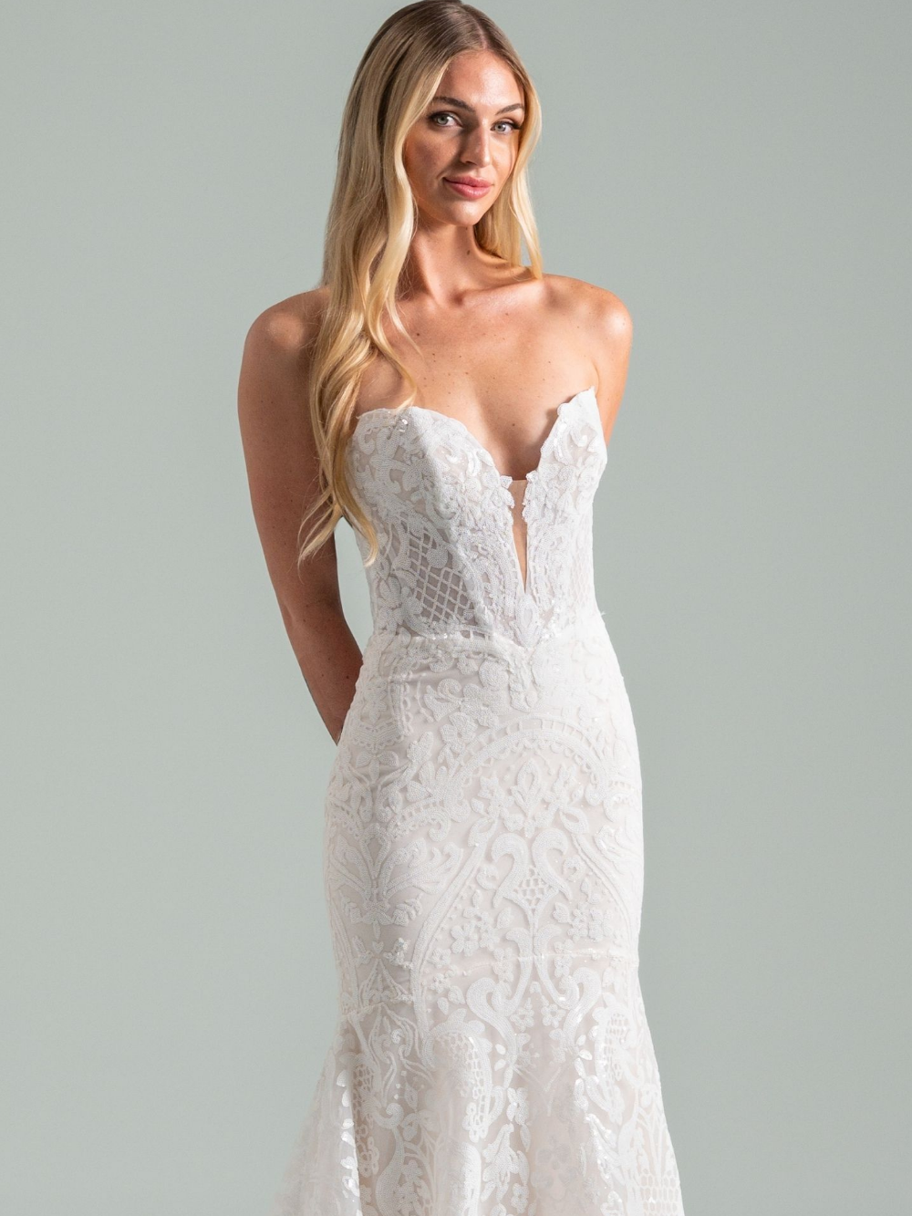 East of Eden_HP62616 – 3