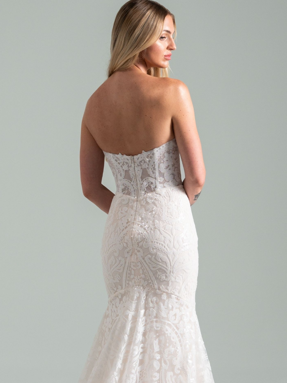 East of Eden_HP62616 – 4