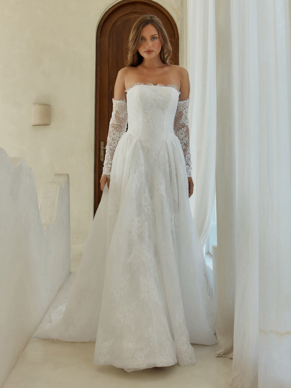 Garner_SR2608 – 1 Garner_SR2608 – 1