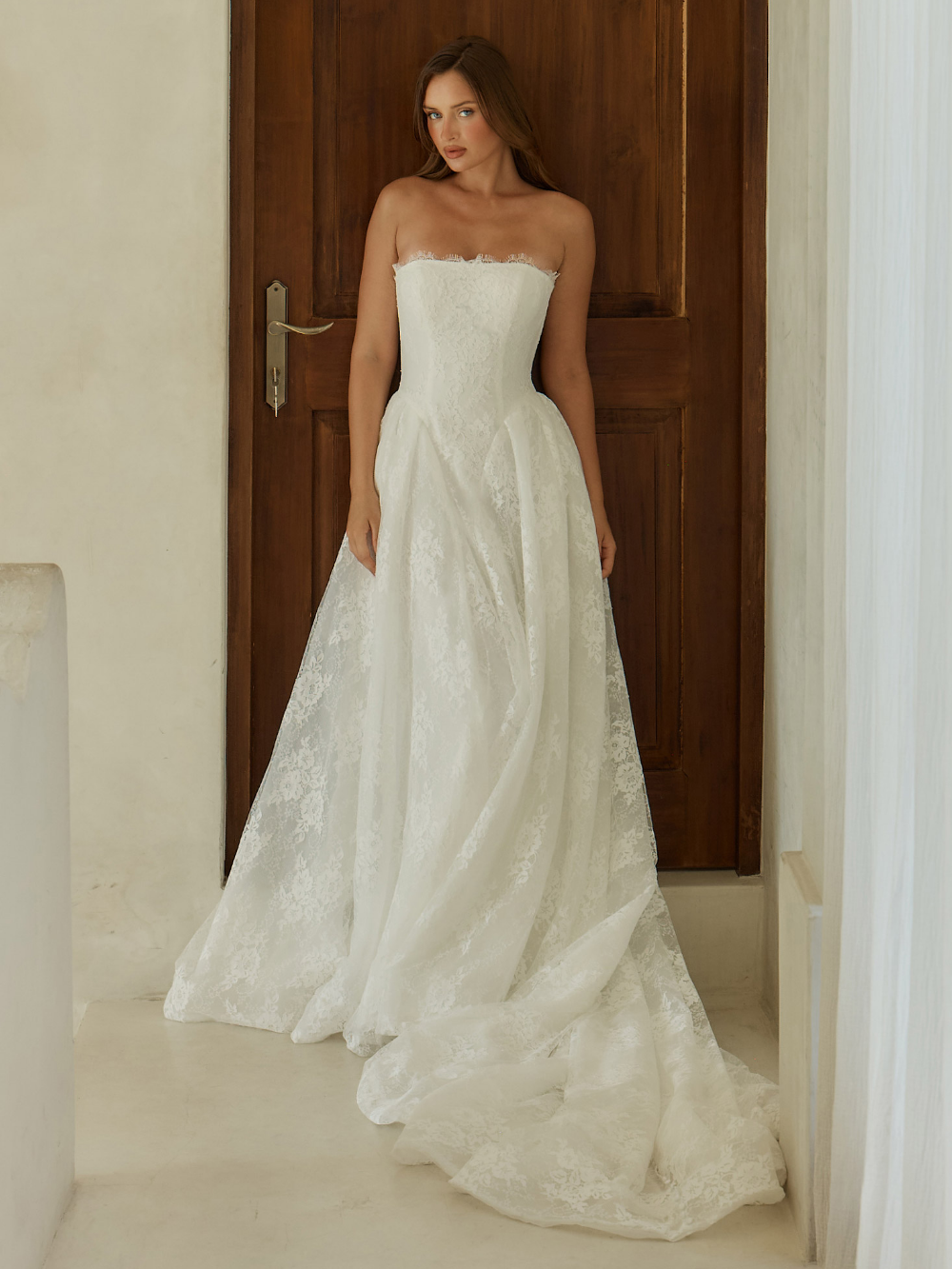 Garner_SR2608 – 5 Garner_SR2608 – 5