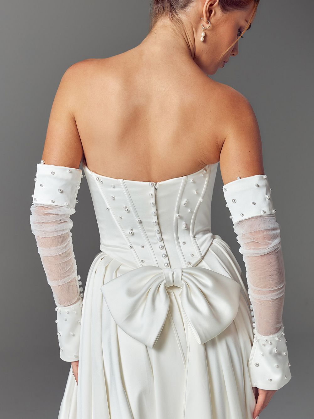 GloriaBodice_EY729BOD – 2