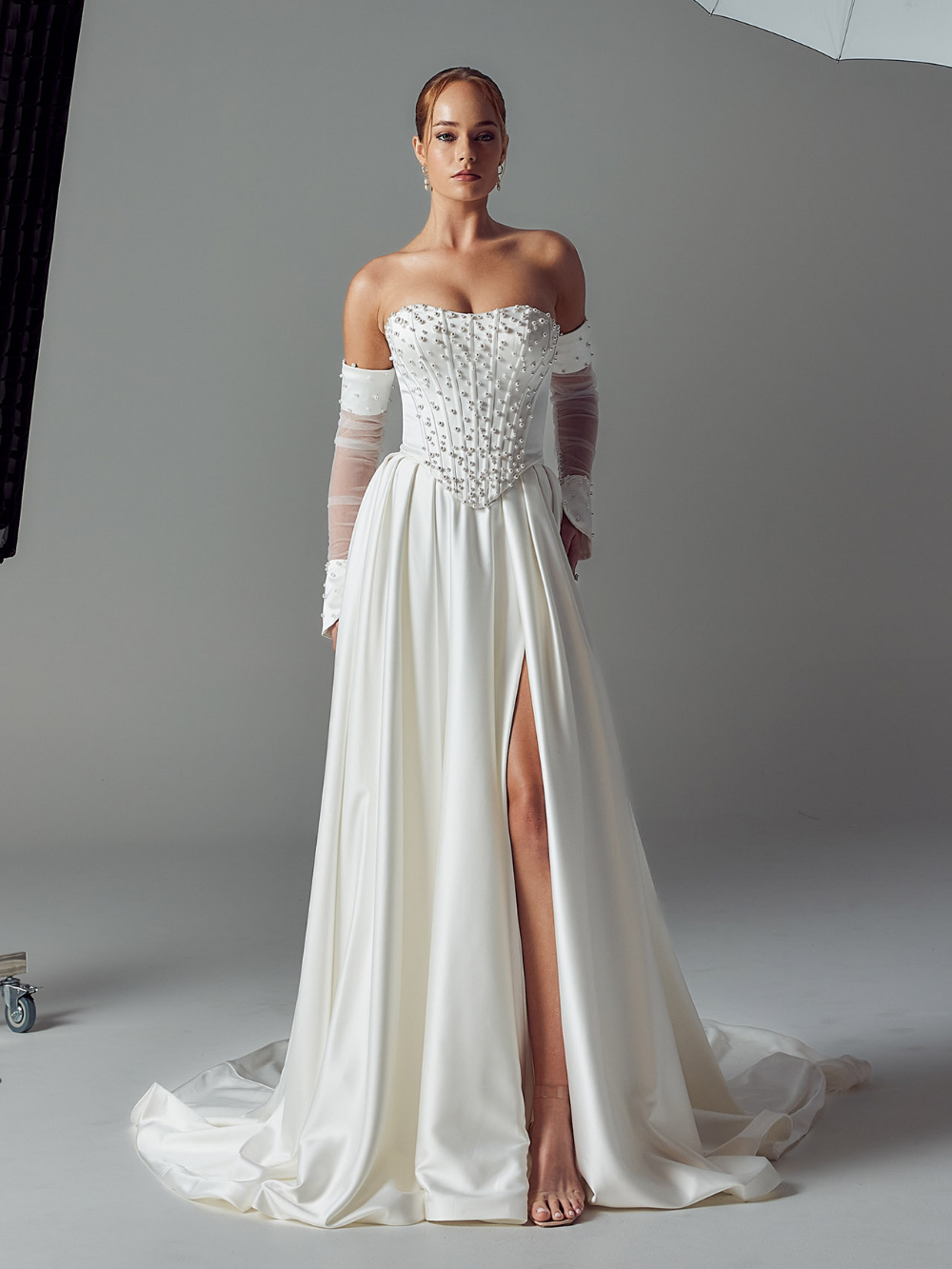 GloriaBodice_EY729BOD – 3