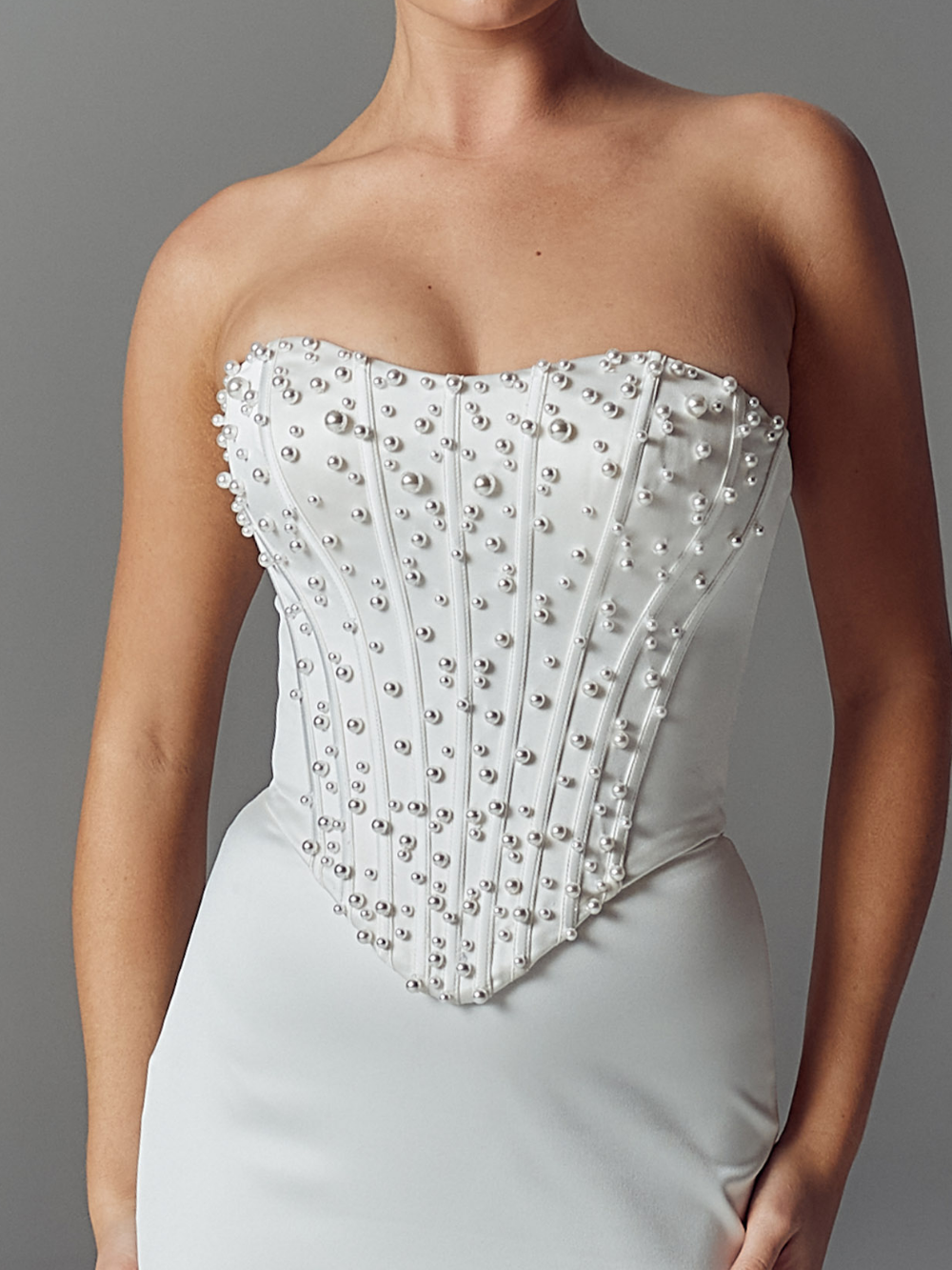 GloriaBodice_EY729BOD – 4