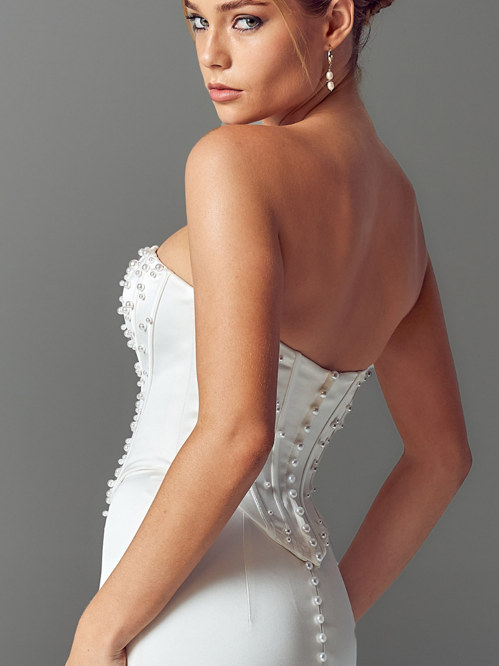 GloriaBodice_EY729BOD – 5