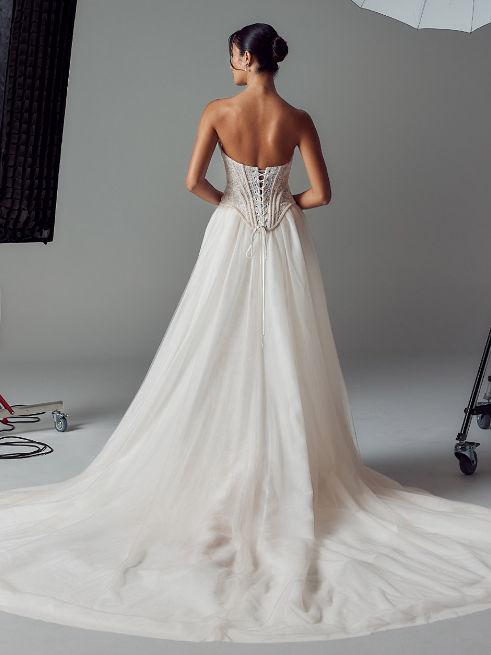 HeatherOverskirt_TR751 – 2