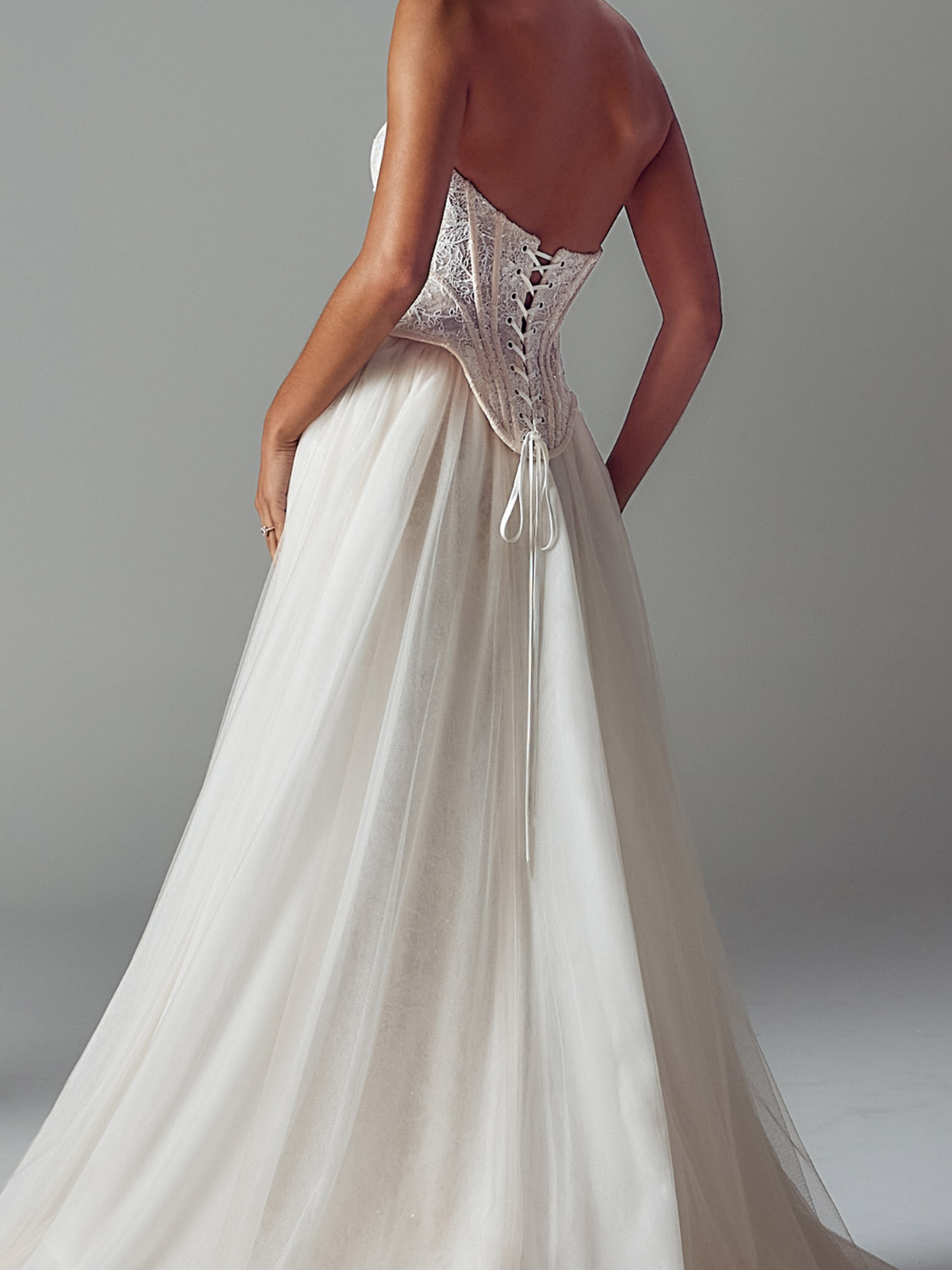 HeatherOverskirt_TR751 – 4