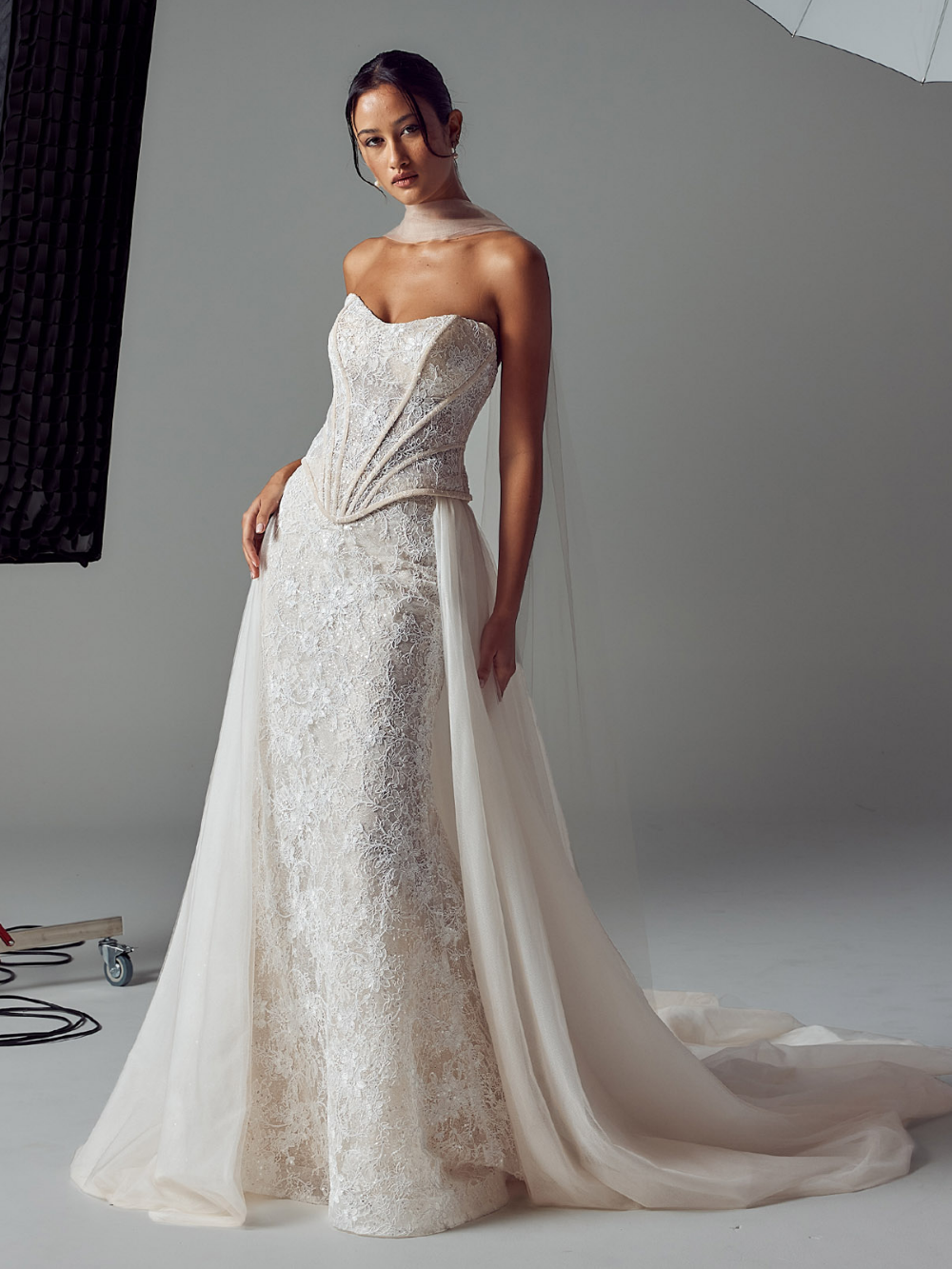 HeatherOverskirt_TR751 – 5