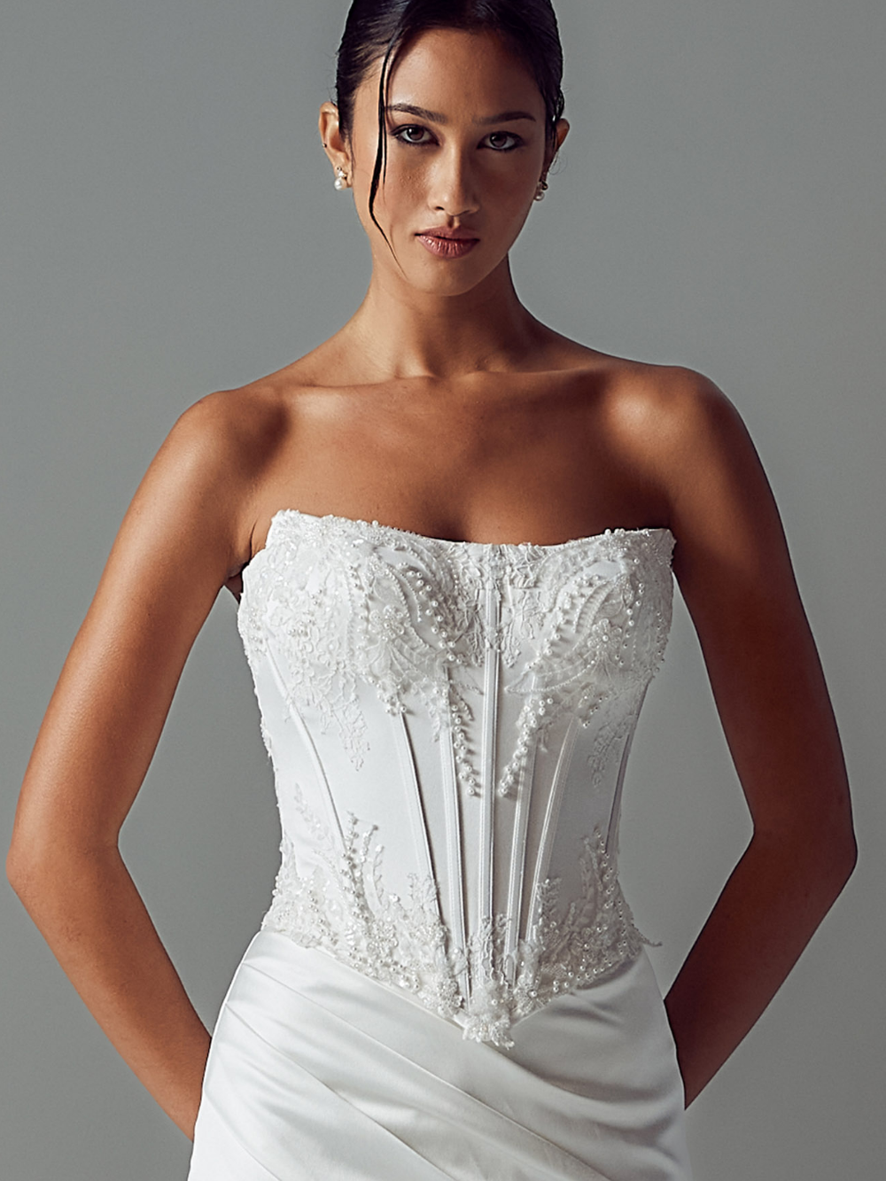 JoanieBodice_EY726BOD – 1 JoanieBodice_EY726BOD – 1